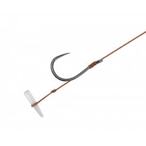 Obrázek 2 k Návazec DELPHIN Proxi 8 Quickstop 8 cm