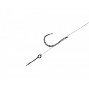 Obrázek 2 k Návazec DELPHIN FLR Sting 8 cm