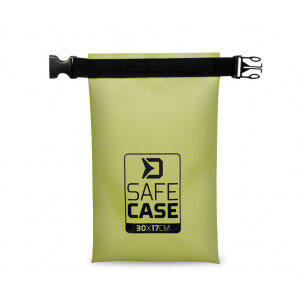 Nepromokavé pouzdro DELPHIN SafeCase na doklady