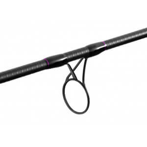 Obrázok 7 k Prút DELPHIN Corsa Black Carp
