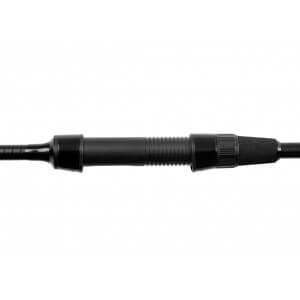Obrázok 8 k Prút DELPHIN Corsa Black Carp