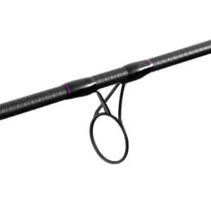 Obrázek 6 k Prut DELPHIN Corsa Black Carp