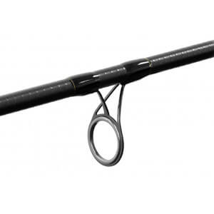 Obrázek 7 k Prut DELPHIN River Trophy NXT