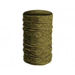 Šátek DELPHIN Rawer