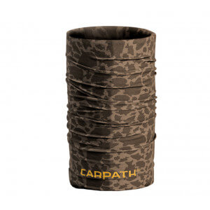 Šátek DELPHIN Carpath