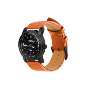 Ručičkové hodinky DELPHIN Wisia