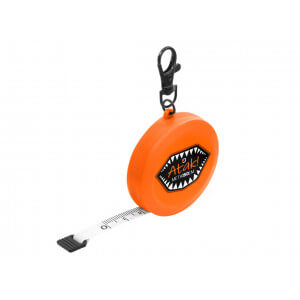 Meter DELPHIN MeTa Atak!