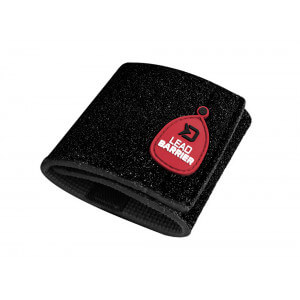 Páska DELPHIN LeadBarrier