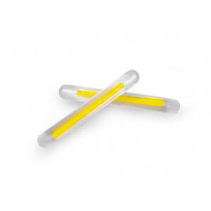 Chemické světlo DELPHIN Comet Bar