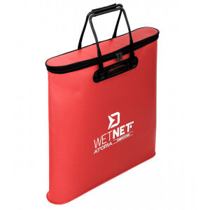 Taška DELPHIN WetNet Atoma na síťky