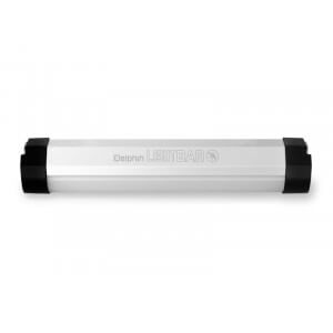 Obrázek 2 k Světlo DELPHIN LightBar s ovladačem