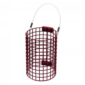 Krmítko DELPHIN Magma Round XXL