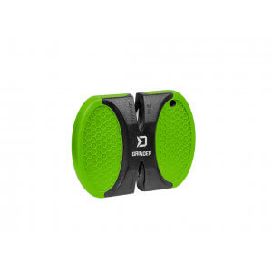 Bruska DELPHIN Grinder na nože