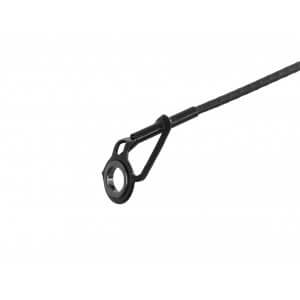 Obrázek 5 k Prut DELPHIN Xawer TeleFloat