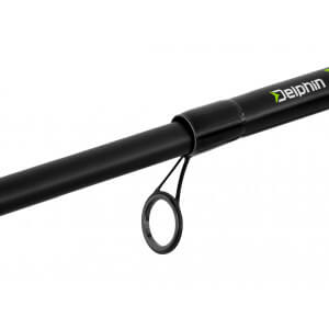 Obrázek 6 k Prut DELPHIN Xawer TeleFloat