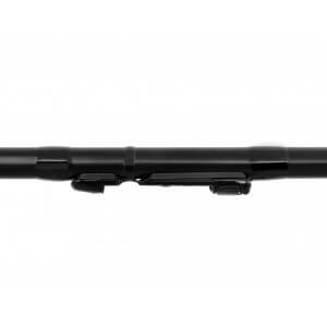 Obrázek 7 k Prut DELPHIN Xawer TeleFloat