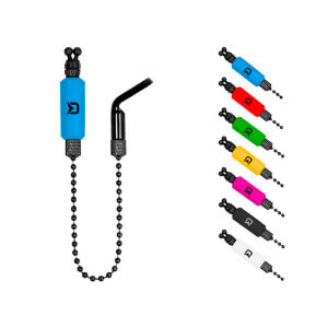 Swinger DELPHIN Rota Chain