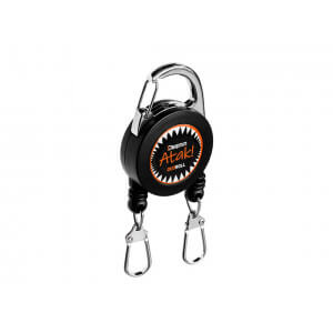 Jojo DELPHIN Duo Roll