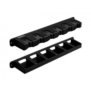 Držák prutů DELPHIN WallHold