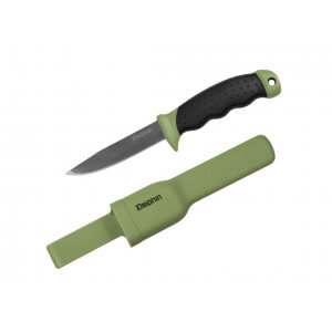 Nůž DELPHIN Splitter