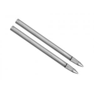 Obrázek 5 k Stojan DELPHIN RodPod RPX Stalk Silver