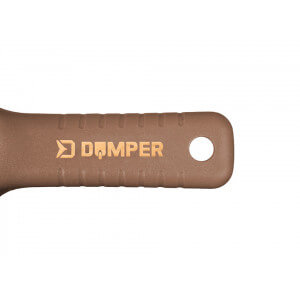 Obrázek 3 k Lopatka DELPHIN Dumper Holes