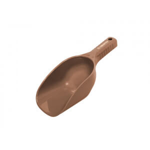 Lopatka DELPHIN Dumper Full Mini