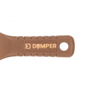 Obrázek 3 k Lopatka DELPHIN Dumper Full Mini