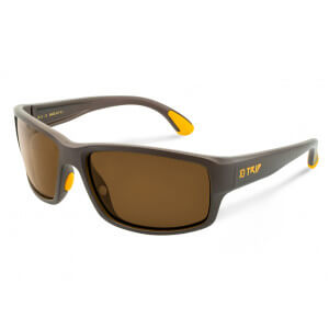 Polarizační brýle DELPHIN SG Trip