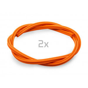 Náhradní těsnění pro pánev DELPHIN ProfiPan