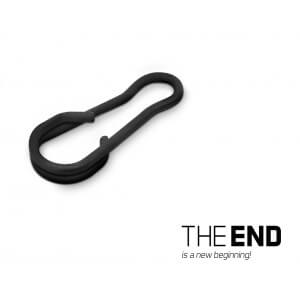 Klip DELPHIN The End Multi Snap 15ks