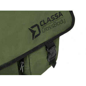 Obrázek 4 k Taška DELPHIN Classa Crossbody