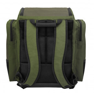 Obrázek 4 k Ruksak DELPHIN OneBag s boxami