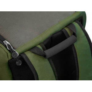 Obrázek 6 k Ruksak DELPHIN OneBag s boxami
