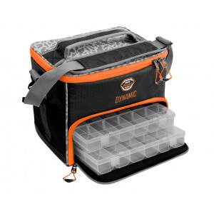 Taška DELPHIN ATAK! Dynamic