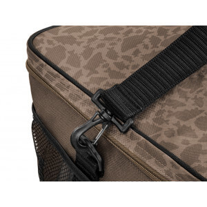 Obrázek 4 k Taška DELPHIN Area CarryAll L Carpath