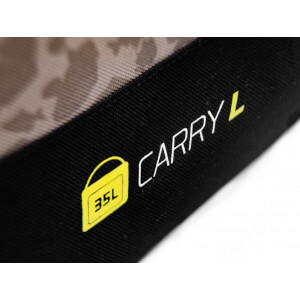 Obrázek 5 k Taška DELPHIN Area CarryAll L Carpath