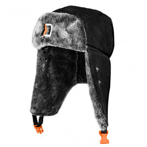 Obrázok 7 k Baranica DELPHIN Atak! Boyar