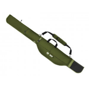 Obrázek 3 k Pouzdro DELPHIN Porta+Plus