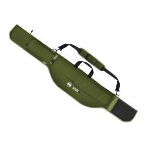 Obrázek 5 k Pouzdro DELPHIN Porta+Plus
