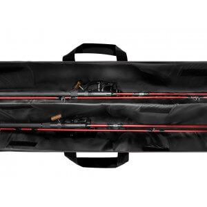 Obrázek 6 k Pouzdro DELPHIN Porta+Plus