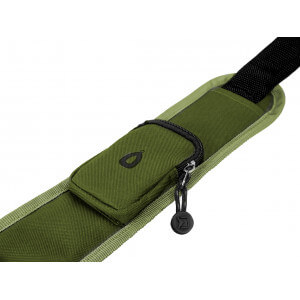 Obrázek 7 k Pouzdro DELPHIN Porta+Plus