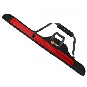 Pouzdro DELPHIN Atoma Triple