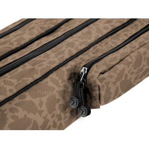 Obrázek 7 k Pouzdro DELPHIN Area DoubleSafe Carpath