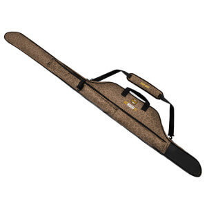 Obrázok 2 k Puzdro DELPHIN Area DoubleSafe Carpath