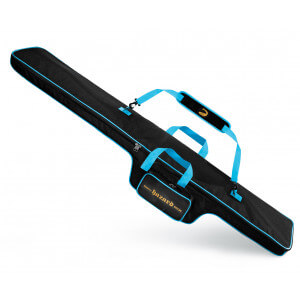 Pouzdro DELPHIN Hazard