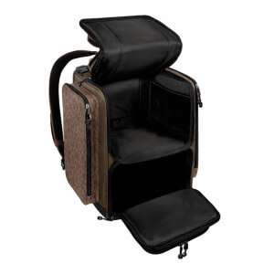 Obrázek 2 k Ruksak DELPHIN x Carryall Tranzporter