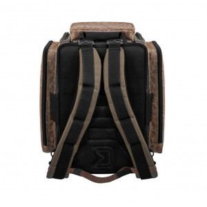 Obrázek 6 k Ruksak DELPHIN x Carryall Tranzporter