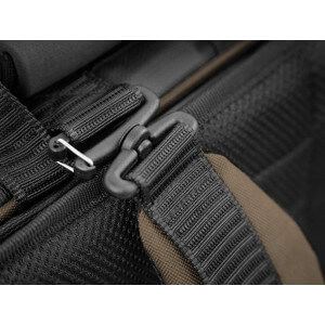 Obrázek 8 k Ruksak DELPHIN x Carryall Tranzporter