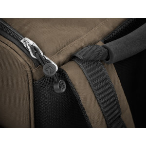 Obrázek 9 k Ruksak DELPHIN x Carryall Tranzporter